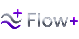 Flow+